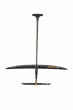 Ronix Foils Velo 29 In Mast High Aspect 1010Cm High Aspect 150Cm Stabilizer Spinning 3