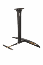 Ronix Foils Velo 29 In Mast High Aspect 1010Cm High Aspect 150Cm Stabilizer Spinning 4