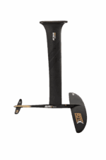 Ronix Foils Velo 29 In Mast High Aspect 1010Cm High Aspect 150Cm Stabilizer Spinning 5