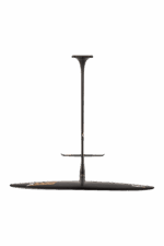 Ronix Foils Velo 29 In Mast High Aspect 1010Cm High Aspect 150Cm Stabilizer Spinning 7