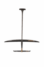 Ronix Foils Velo 29 In Mast High Aspect 910Cm High Aspect 150Cm Stabilizer 2026 Spinning 4