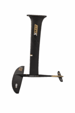 Ronix Foils Velo 29 In Mast High Aspect 910Cm High Aspect 150Cm Stabilizer Spinning 2