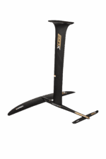 Ronix Foils Velo 29 In Mast High Aspect 910Cm High Aspect 150Cm Stabilizer Spinning 3