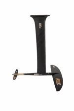 Ronix Foils Velo 29 In Mast High Aspect 910Cm High Aspect 150Cm Stabilizer Spinning 6