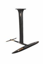 Ronix Foils Velo 29 In Mast High Aspect 910Cm High Aspect 150Cm Stabilizer Spinning 7