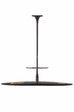 Ronix Foils Velo 29 In Mast High Aspect 910Cm High Aspect 150Cm Stabilizer Spinning 8
