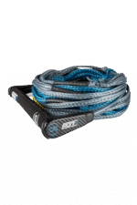 Ronix Ropes & Handles 727 Foil Combo 2026 Inset 1