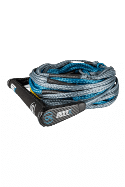Ronix Ropes & Handles 727 Foil Combo 2026 Inset 1