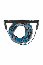 Ronix Ropes & Handles 727 Foil Combo 2026 Top