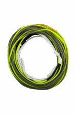 Ronix Ropes & Handles R8 Mainline Volt & Grey Top