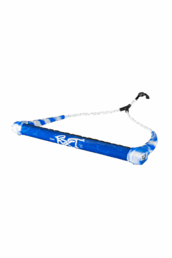 Ronix Ropes & Handles Rxt Angle