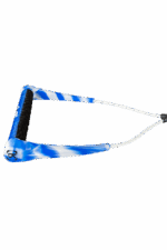 Ronix Ropes & Handles Rxt Inset 2