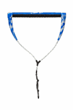 Ronix Ropes & Handles Rxt Top