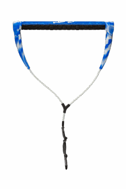 Ronix Ropes & Handles Rxt Top