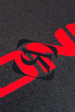 Ronix Wakeboard District 2026 Inset 5