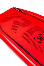 Ronix Wakeboard District 2026 Inset 6