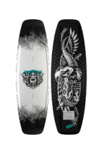 Ronix Wakeboard Parks 2026 Both