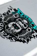 Ronix Wakeboard Parks 2026 Inset 7