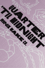 Ronix Wakeboard Quarter Til Midnight 2026 Inset 4