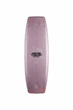 Ronix Wakeboard Quarter Til Midnight 2026 Top