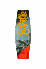 Ronix Wakeboard Supreme 2026 Base