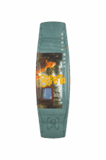 Ronix Wakeboard Supreme 2026 Top
