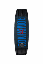 Ronix Wakeboard Vault 2026 Base