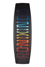 Ronix Wakeboard Vault 2026 Top