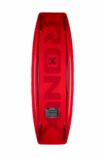 Ronix Wakeboards District 2026 Base