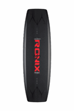 Ronix Wakeboards District 2026 Top