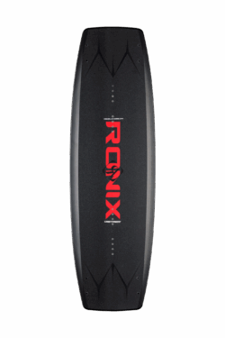 Ronix Wakeboards District 2026 Top