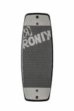 Ronix Wakeskates Social 2026 Top
