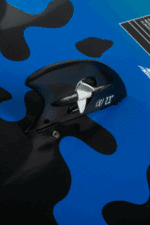 Ronix Wakesurfer Sonic Powertail 2026 Inset 4