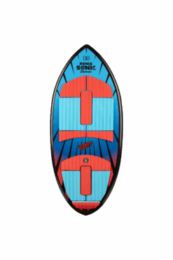 Ronix Wakesurfer Sonic Skimmer 2026 Top