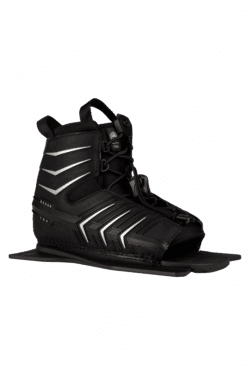 Radar Boot Tra Front Ff Angle
