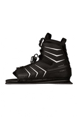 Radar Boot Tra Front Ff Left Side