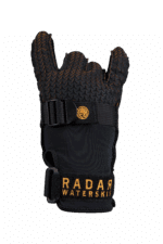 Radar Gloves Hydro A Backhand