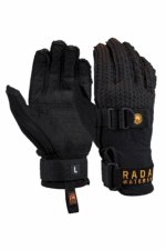 Radar Gloves Hydro A Gloves