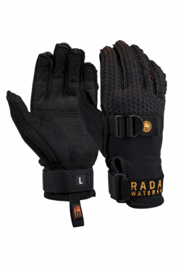 Radar Gloves Hydro A Gloves