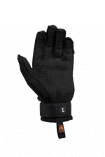 Radar Gloves Hydro A Palm