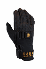 Radar Gloves Hydro A Top