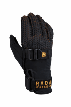 Radar Gloves Hydro A Top