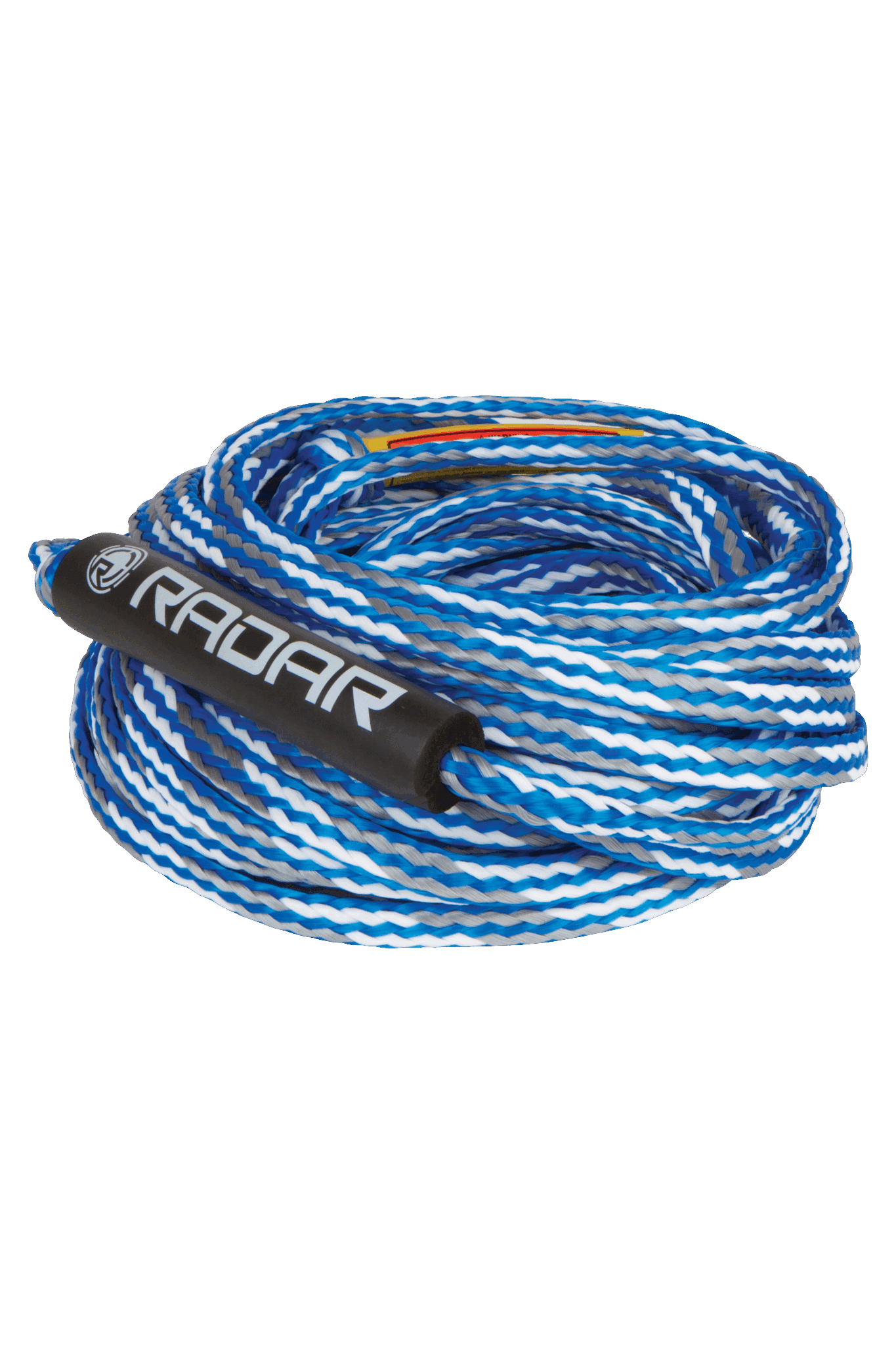 Radar Ropes 2.3K Tube Rope Radar Ropes 2.3K Tube Rope