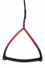 Radar Ropes Control Barlock Arc Top