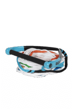 Radar Ropes Control Barlock Team Package