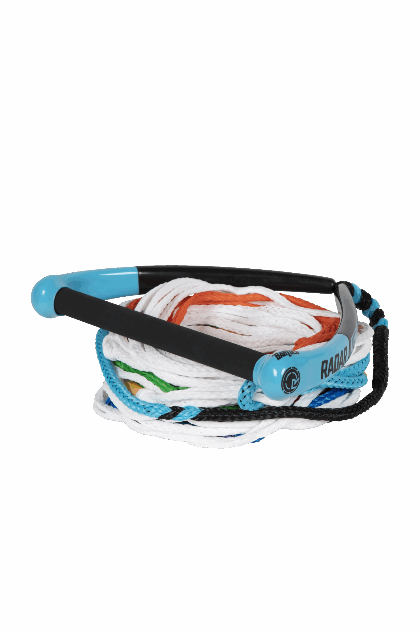 Radar Ropes Control Barlock Team Package Radar Ropes Control Barlock Team Package
