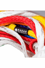 Radar Ropes Control Pro Package Inset