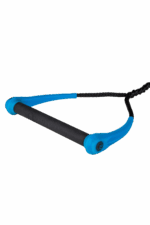 Radar Ropes Vapor Barlock 12 In. Handle Angle