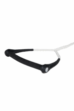 Radar Ropes Vapor Barlock 13 In. Arc Handle Angle
