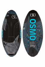 Ronix 2026 Osmo Dark Matter H.o.m.e. Skimmer Wakesurf